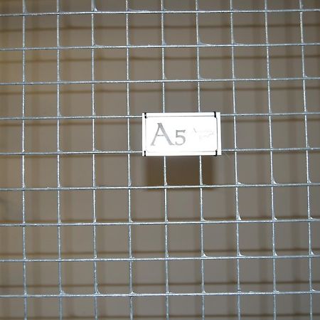 Apartmany Rysi Skala Loucna nad Desnou Ngoại thất bức ảnh
