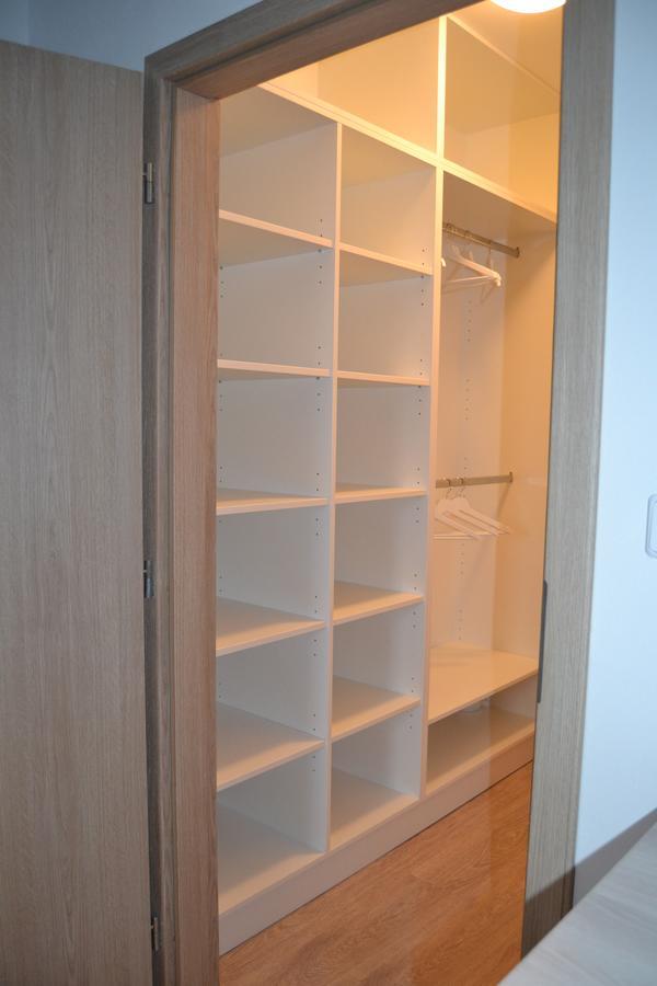 Apartmany Rysi Skala Loucna nad Desnou Ngoại thất bức ảnh