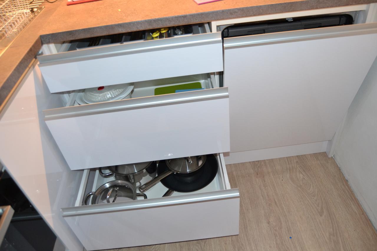 Apartmany Rysi Skala Loucna nad Desnou Ngoại thất bức ảnh